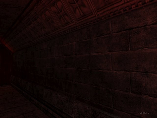dm_atrium_b4 thumb 6