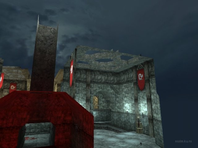 dm_atrium_b4 thumb 23