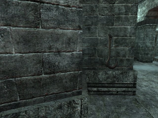 dm_atrium_b4 thumb 28