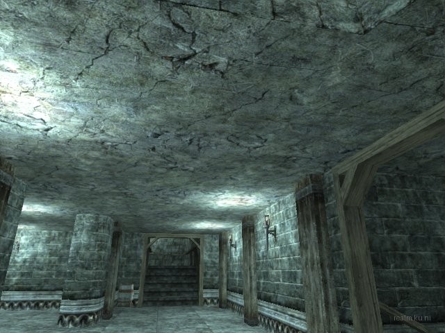 dm_atrium_b4 thumb 30