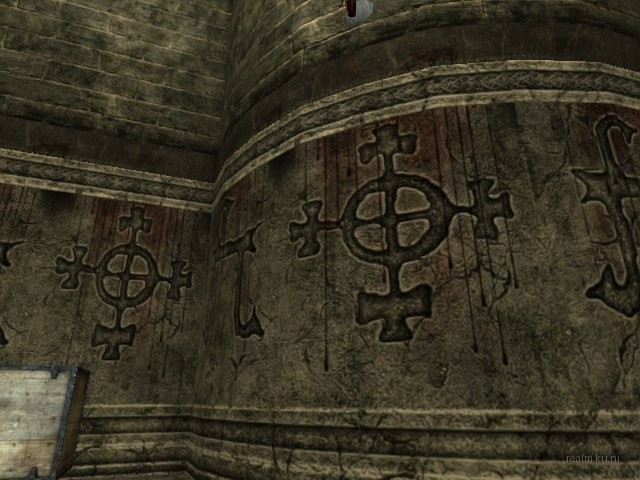 dm_atrium_b4 thumb 7