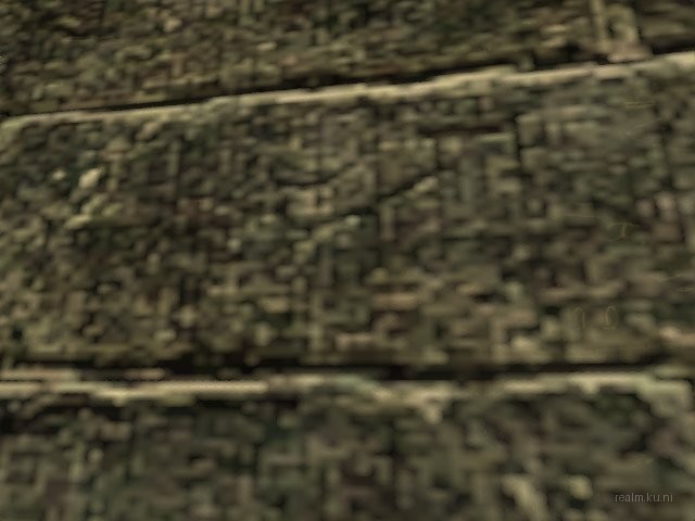 dm_atrium_b4 thumb 10