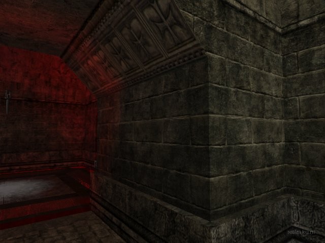 dm_atrium_b4 thumb 13