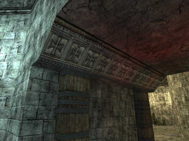 dm_atrium_b4 thumb 12