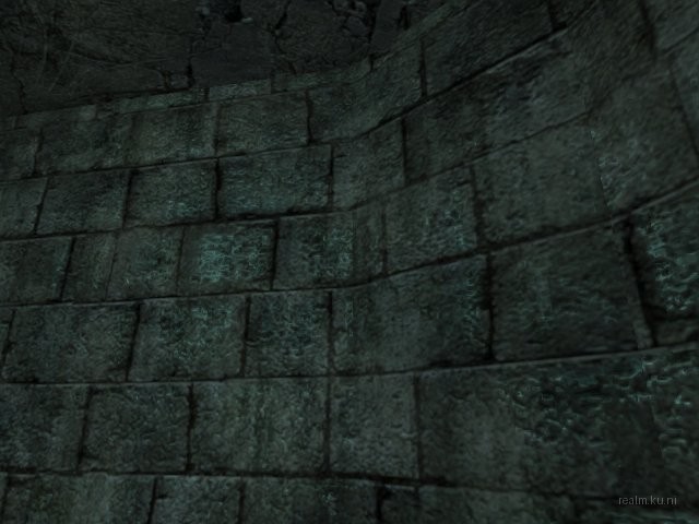 dm_atrium_b4 thumb 25