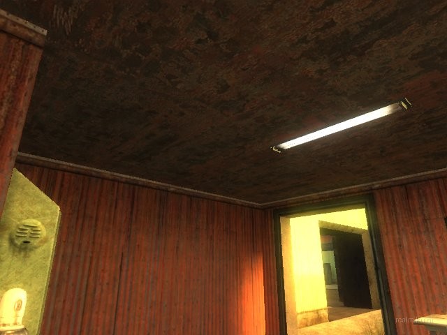 dm_backdoor thumb 4