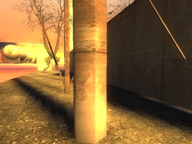 dm_backdoor thumb 5