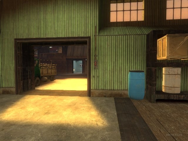 dm_backdoor thumb 2