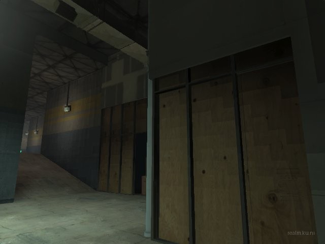 dm_baggage_handling_v2h thumb 38
