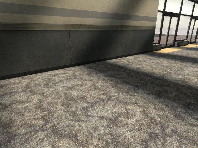 dm_baggage_handling_v2h thumb 27