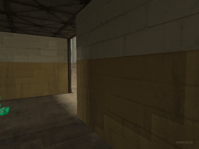 dm_baggage_handling_v2h thumb 23