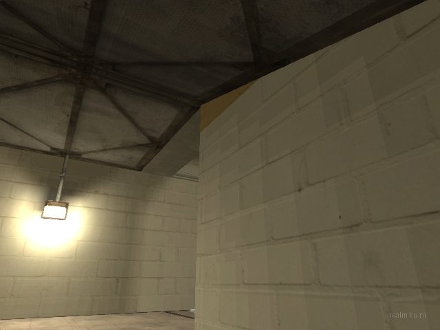 dm_baggage_handling_v2h thumb 12