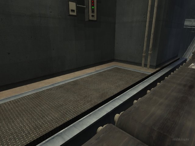 dm_baggage_handling_v2h thumb 34