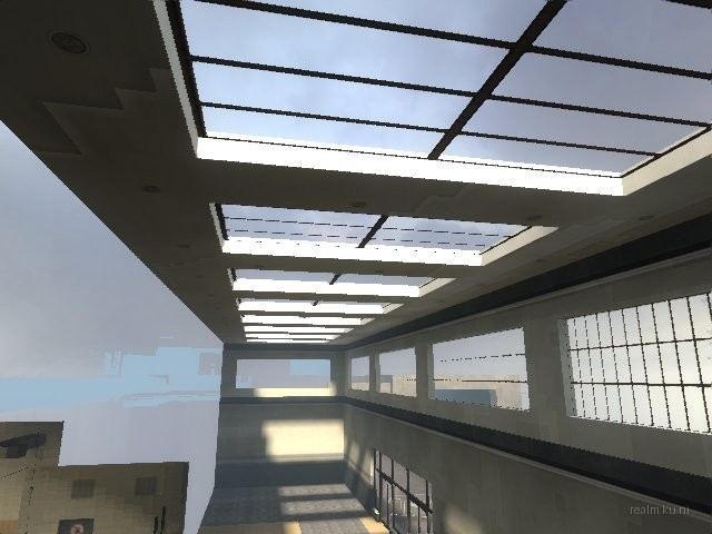 dm_baggage_handling_v2h thumb 9