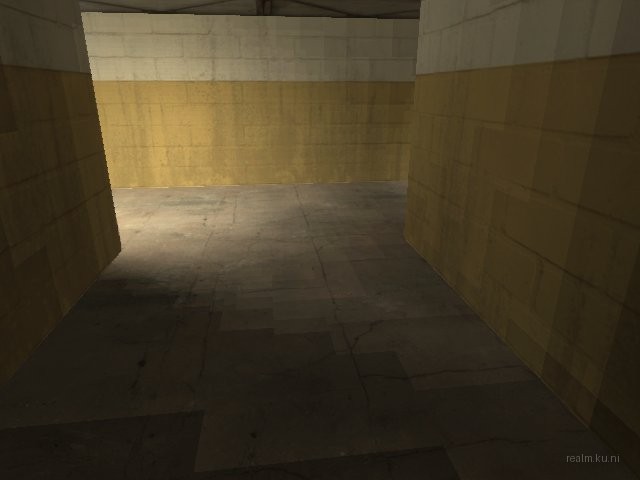 dm_baggage_handling_v2h thumb 13