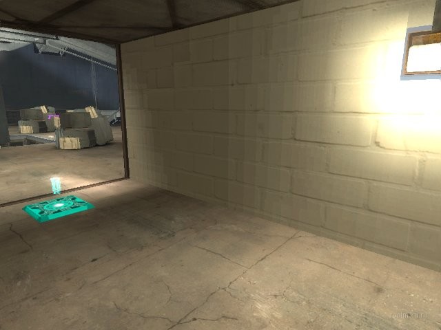 dm_baggage_handling_v2h thumb 19