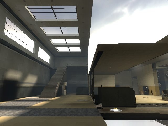dm_baggage_handling_v2h thumb 18