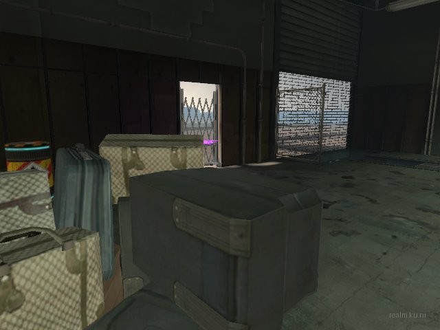 dm_baggage_handling_v2h thumb 5