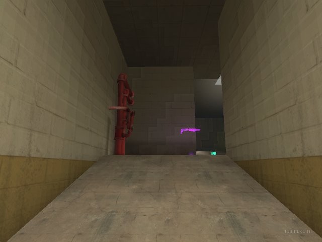 dm_baggage_handling_v2h thumb 28