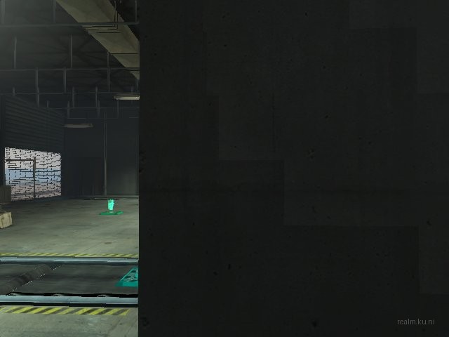 dm_baggage_handling_v2h thumb 39