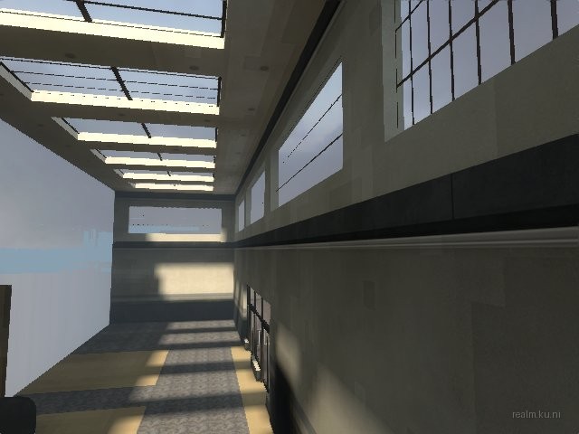 dm_baggage_handling_v2h thumb 6