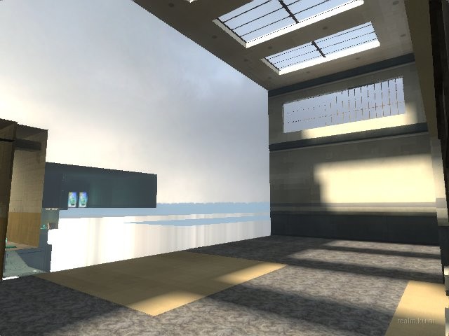 dm_baggage_handling_v2h thumb 20