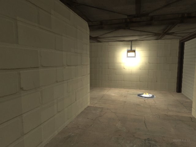 dm_baggage_handling_v2h thumb 26