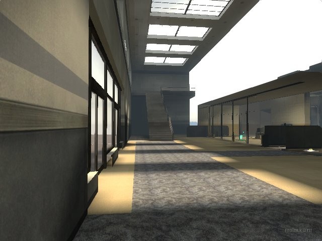 dm_baggage_handling_v2h thumb 22