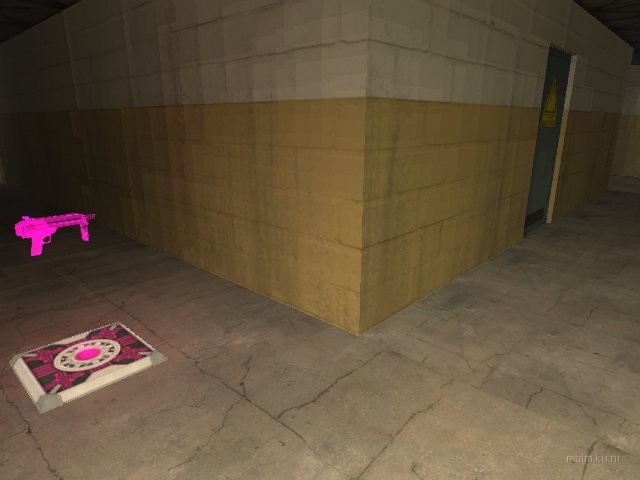 dm_baggage_handling_v2h thumb 40