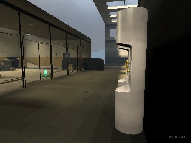 dm_baggage_handling_v2h thumb 16