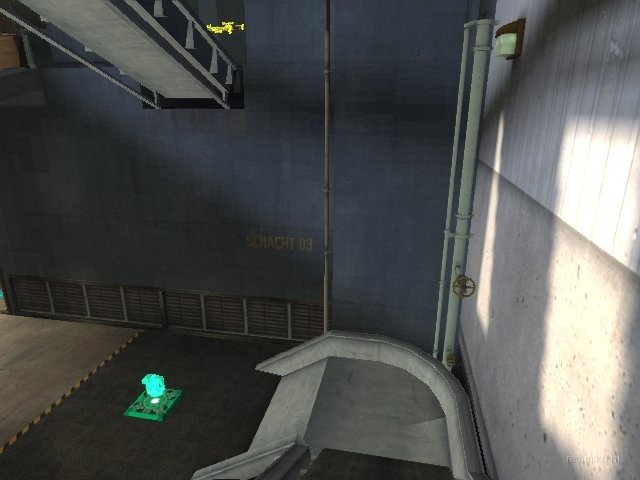 dm_baggage_handling_v2h thumb 10