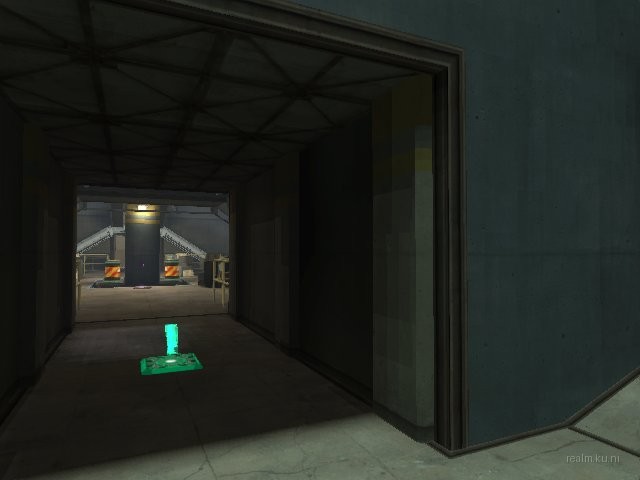 dm_baggage_handling_v2h thumb 25