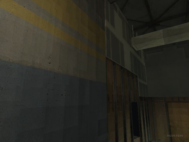 dm_baggage_handling_v2h thumb 29