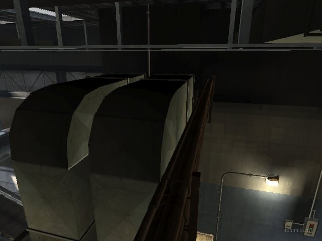 dm_baggage_handling_v2h thumb 30