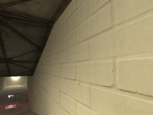 dm_baggage_handling_v2h thumb 32