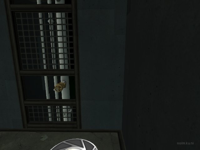 dm_baggage_handling_v2h thumb 3