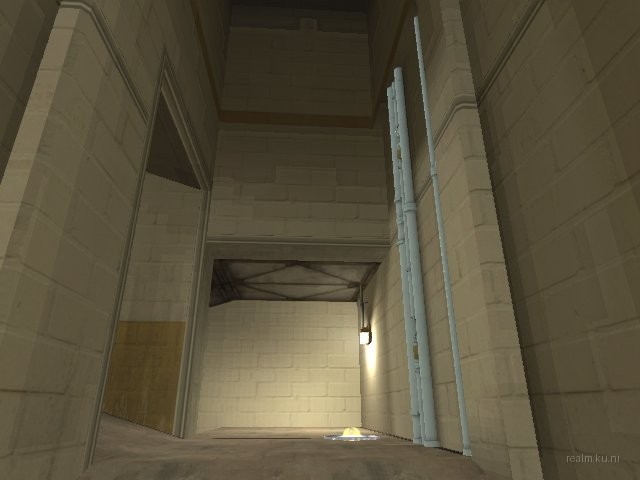 dm_baggage_handling_v2h thumb 14