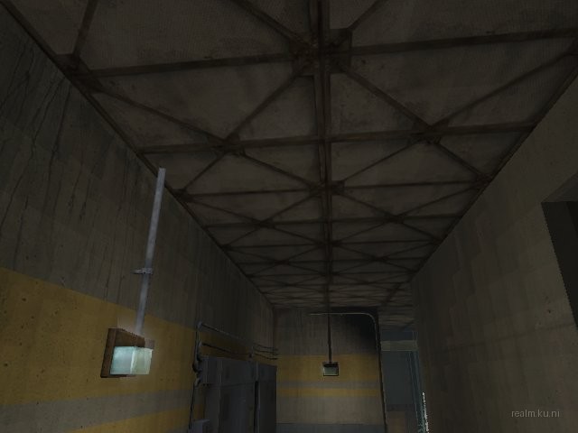 dm_baggage_handling_v2h thumb 37