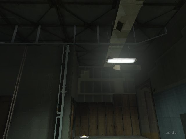 dm_baggage_handling_v2h thumb 21