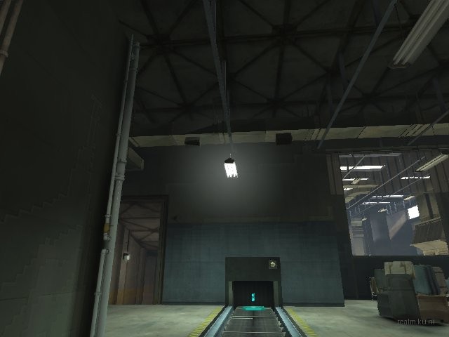 dm_baggage_handling_v2h thumb 24