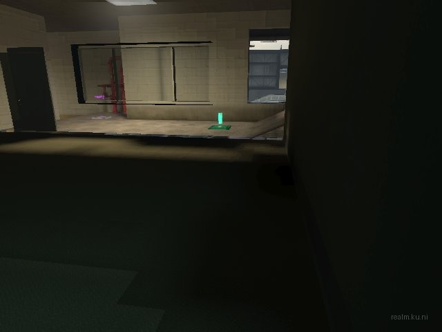 dm_baggage_handling_v2h thumb 2