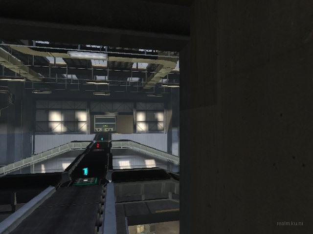 dm_baggage_handling_v2h thumb 42
