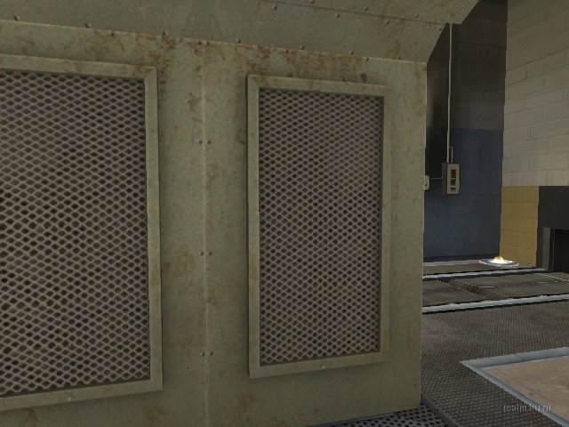 dm_baggage_handling_v2h thumb 35