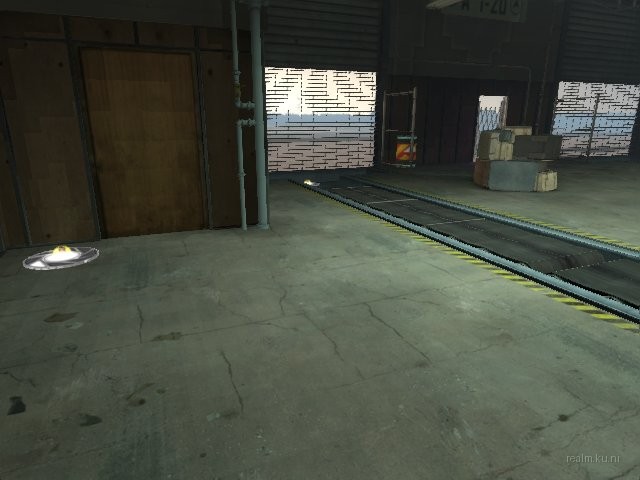 dm_baggage_handling_v2h thumb 4