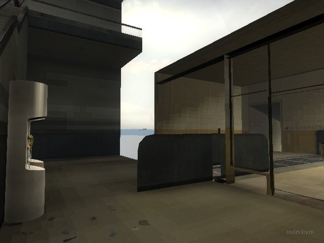 dm_baggage_handling_v2h thumb 36