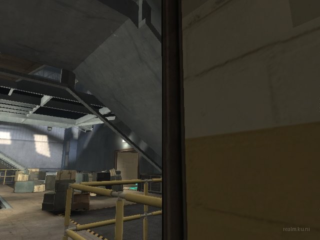 dm_baggage_handling_v2h thumb 7