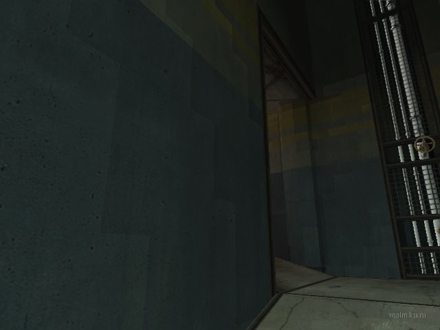 dm_baggage_handling_v2h thumb 31