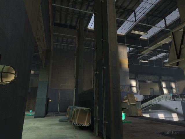 dm_baggage_handling_v2h thumb 8