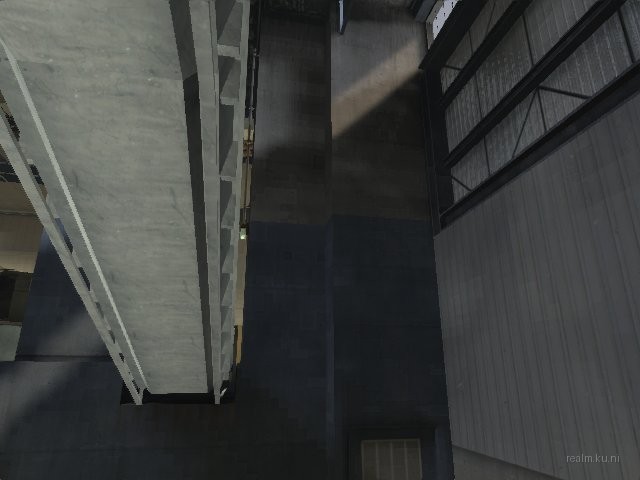 dm_baggage_handling_v2h thumb 41