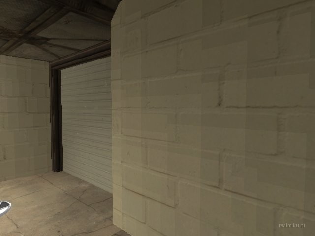 dm_baggage_handling_v2h thumb 15